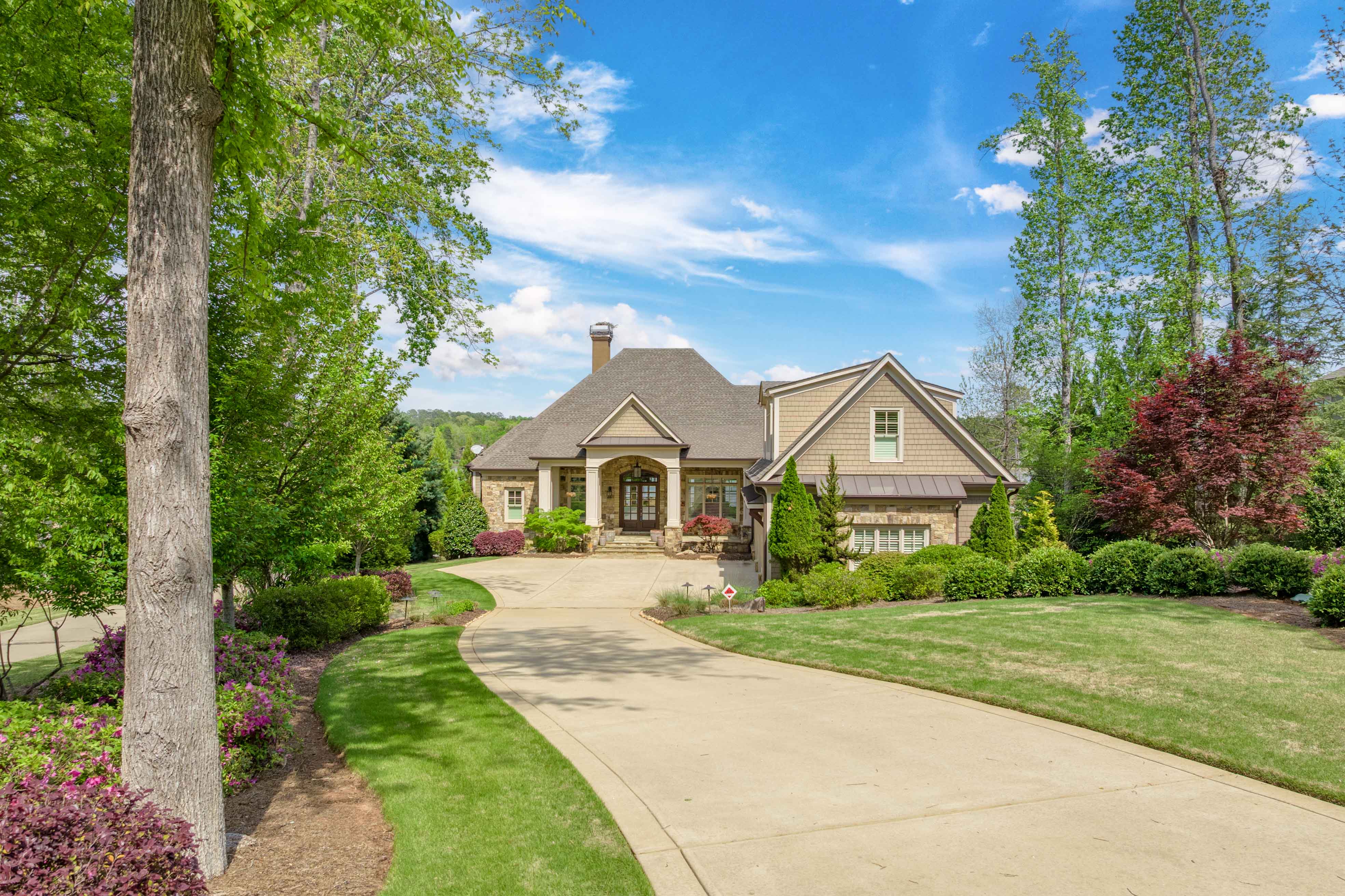 1071 Palmers View image 1